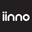 iinno-lighting.com-logo